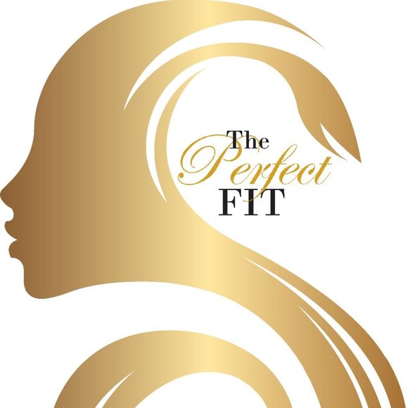 Other - The Perfect FIT - Sstyle Statement Fashion in a Box
